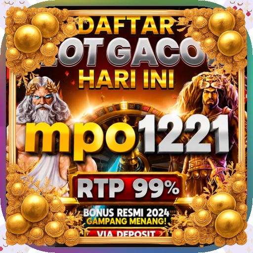 mpo1221 — galeri pratinjau - APK Resmi