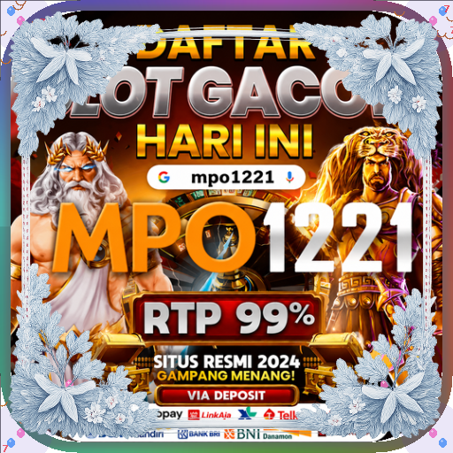 mpo1221 — galeri pratinjau Resmi APK